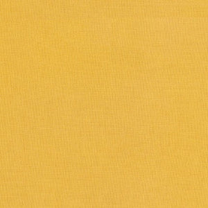 Kona Cotton - Curry, per half-yard