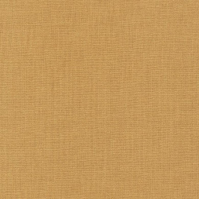 Kona Cotton - Caramel, per half-yard