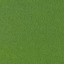 Load image into Gallery viewer, Bundle (select size) Kona Cotton: Adventure palette, 12 pcs