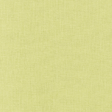Kona Cotton - Celery, per half-yard