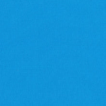 Load image into Gallery viewer, Bundle (select size) Kona Cotton: Sky Gazer palette, 12 pcs