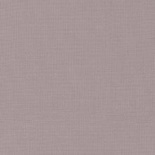 Load image into Gallery viewer, Bundle (select size) Kona Cotton: Gray Area palette, 12 pcs