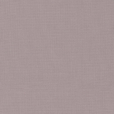 Kona Cotton - Smoke, per half-yard