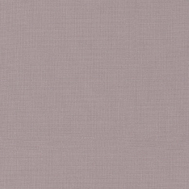 Kona Cotton - Smoke, per half-yard