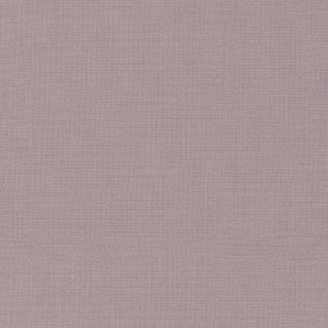 Kona Cotton - Smoke, per half-yard