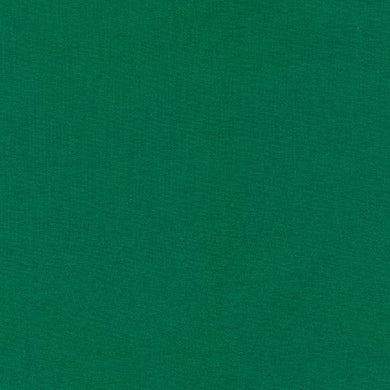 Kona Cotton - Balsam, per half-yard