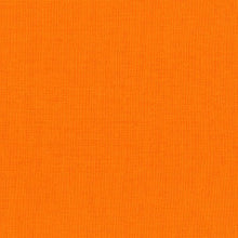 Load image into Gallery viewer, Bundle (select size) Kona Cotton: 2Quilters Prism palette, 10 pcs (Mask Cut Bundle)
