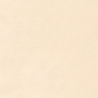 Kona Cotton - Eggshell, per half-yard