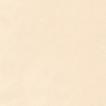 Load image into Gallery viewer, Bundle (select size) Kona Cotton: Not Quite White palette, 12 pcs
