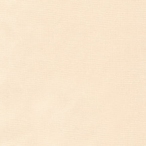 Bundle (select size) Kona Cotton: Not Quite White palette, 12 pcs