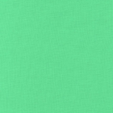 Kona Cotton - Ferndale, per half-yard