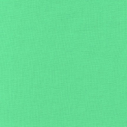 Kona Cotton - Ferndale, per half-yard