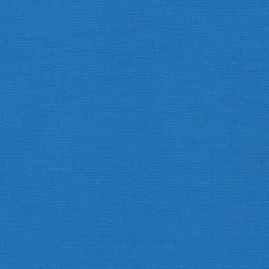 Kona Cotton - Harbor, per half-yard