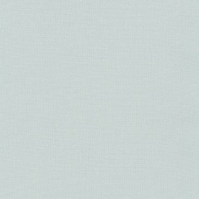 Kona Cotton - Lighthouse, per half-yard
