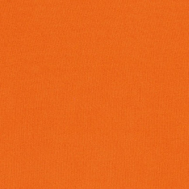 Kona Cotton - Marmalade, per half-yard