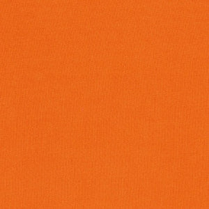 Kona Cotton - Marmalade, per half-yard