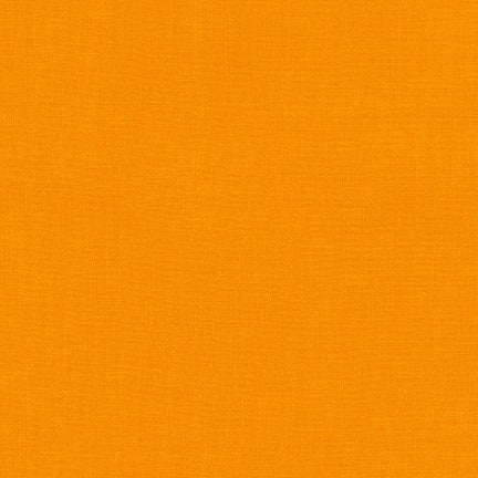 Kona Cotton - Nacho Cheese, 10