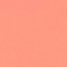 Load image into Gallery viewer, Bundle (select size) Kona Cotton: 2Quilters Spring Time palette, 10 pcs