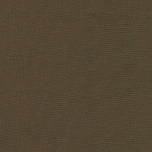 Kona Cotton - Otter, per half-yard