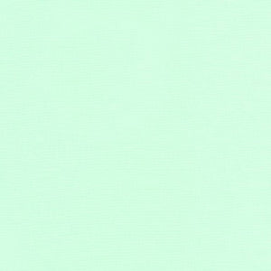Kona Cotton - Sea Mist, per half-yard