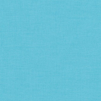 Kona Cotton - Seascape, per half-yard