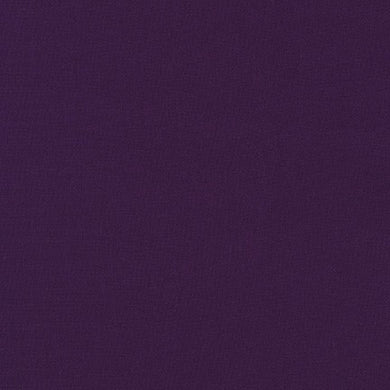 Kona Cotton - Hibiscus, per half-yard