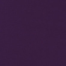 Load image into Gallery viewer, Bundle (select size) Kona Cotton: Wildberry palette, 12 pcs