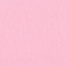 Load image into Gallery viewer, Bundle (select size) Kona Cotton: 2Quilters Sugar Pie palette, 10 pcs