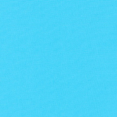 Kona Cotton - Horizon (2021 Colour of The Year), per half-yard