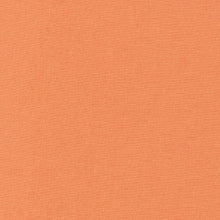 Load image into Gallery viewer, Bundle (select size) Kona Cotton: Darlene Zimmerman Designer Palette - Curated by Darlene Zimmerman, 20 pcs