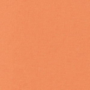 Bundle (select size) Kona Cotton: Darlene Zimmerman Designer Palette - Curated by Darlene Zimmerman, 20 pcs