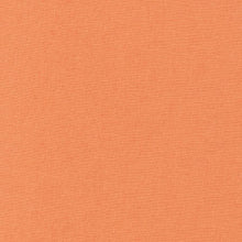 Load image into Gallery viewer, Bundle (select size) Kona Cotton: Melon Ball palette, 12 pcs
