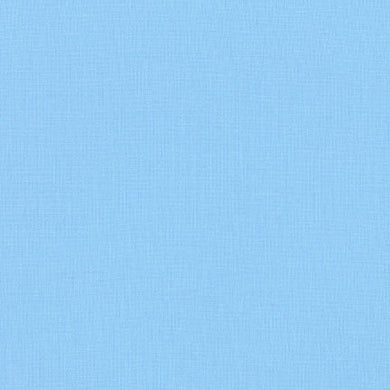 Kona Cotton - Lake, 20