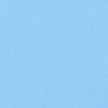 Load image into Gallery viewer, Bundle (select size) Kona Cotton: Sky Gazer palette, 12 pcs