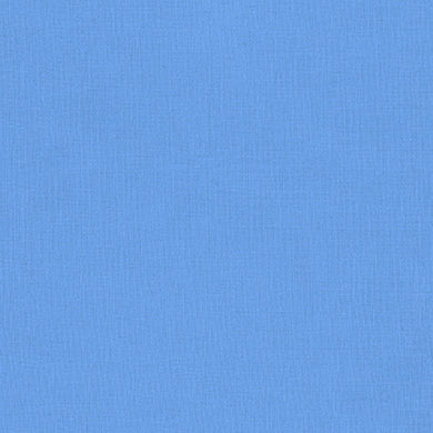 Kona Cotton - Evening, per half-yard