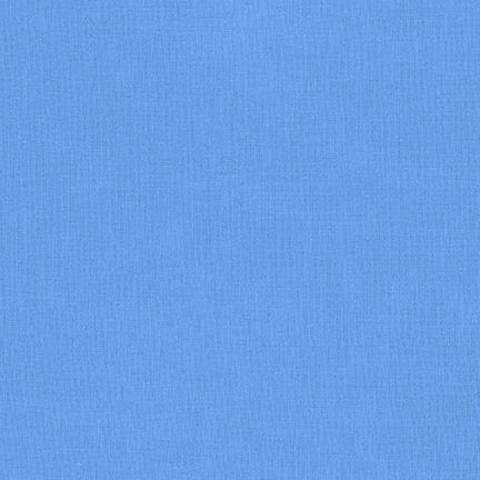 Kona Cotton - Evening, per half-yard