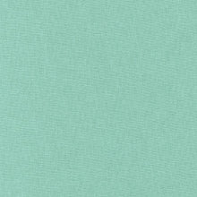 Load image into Gallery viewer, Bundle (select size) Kona Cotton: 2Quilters Sugar Pie palette, 10 pcs