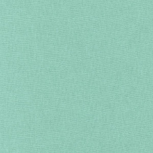 Bundle (select size) Kona Cotton: 2Quilters Sugar Pie palette, 10 pcs