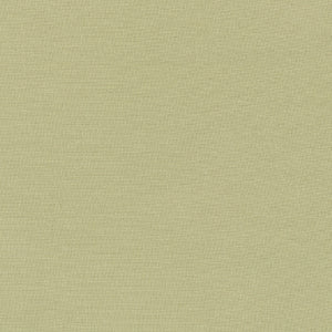 Kona Cotton - Parsley, per half-yard