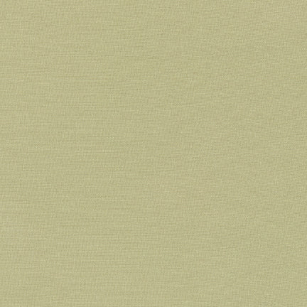 Kona Cotton - Parsley, per half-yard