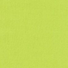 Load image into Gallery viewer, Bundle (select size) Kona Cotton: 2Quilters Spring Time palette, 10 pcs