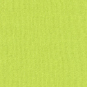 Bundle (select size) Kona Cotton: 2Quilters Spring Time palette, 10 pcs