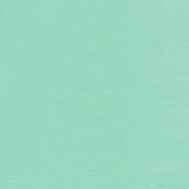 Kona Cotton - Pond, per half-yard