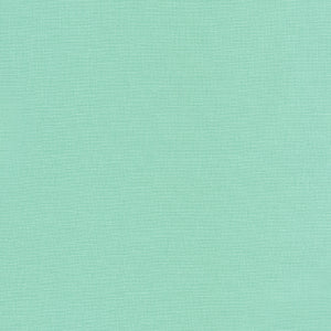 Bundle (select size) Kona Cotton: Aurora palette, 12 pcs