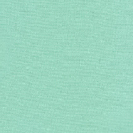 Kona Cotton - Pond, per half-yard