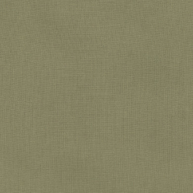 Kona Cotton - Sweet Pea, per half-yard