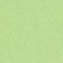 Load image into Gallery viewer, Bundle (select size) Kona Cotton: Mermaid Shores palette, 12 pcs