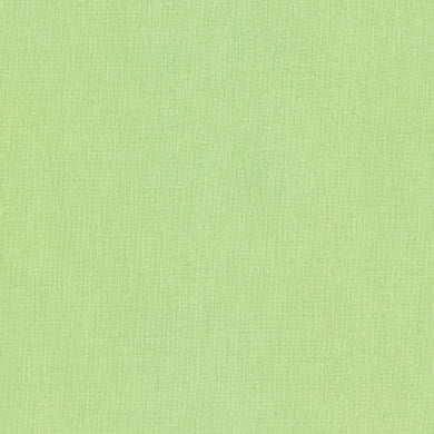 Kona Cotton - Honey Dew, per half-yard