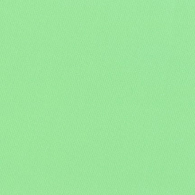 Kona Cotton - Parakeet, per half-yard