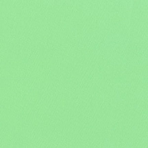 Kona Cotton - Parakeet, per half-yard